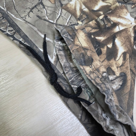Realtree - Picture 9 of 12